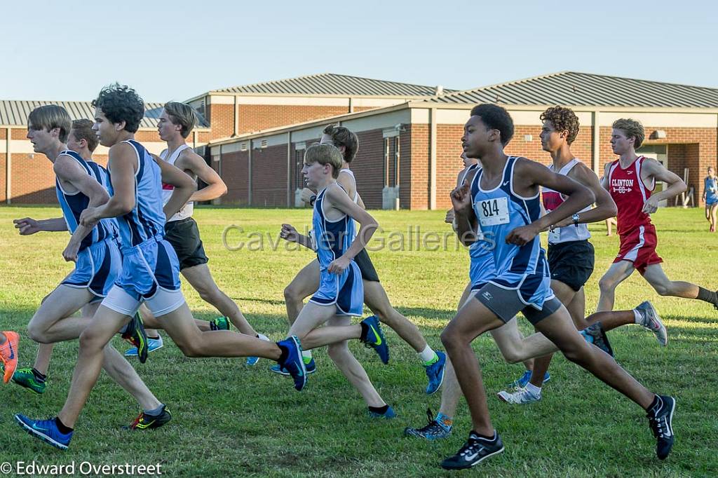 XC Boys (94 of 289).jpg